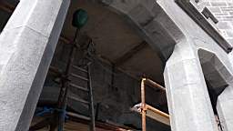 acastle 188020.jpg